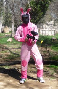 llapin-rose-pour-le-paintball