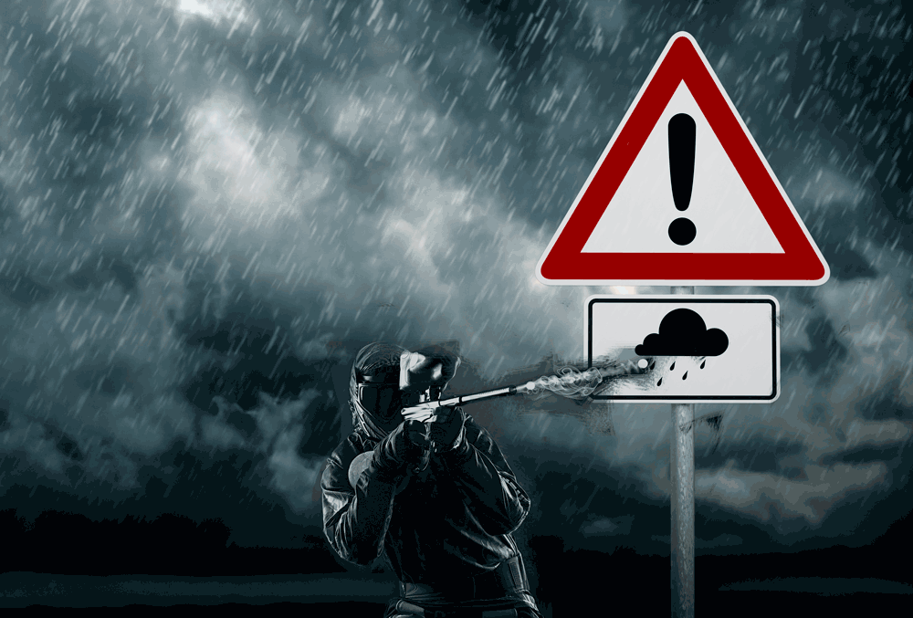 Paintball Aix en Provence ouvert le 05 novembre