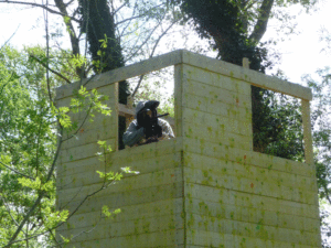 tour-paintball-marseille