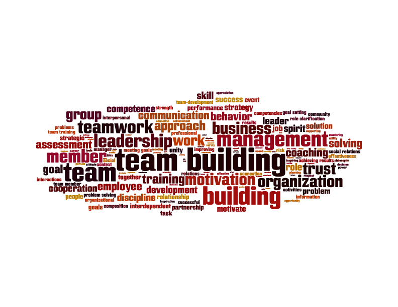 offre pour les CE et associations