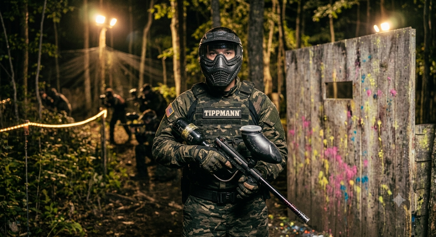paintball-nuit-marseille-aixenprovence